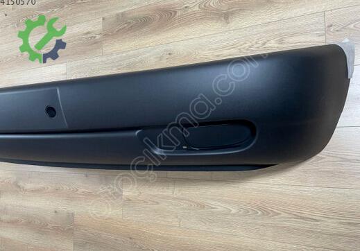 Volkswagen Transporter Ön Tampon 7D0807221 çıkma parça