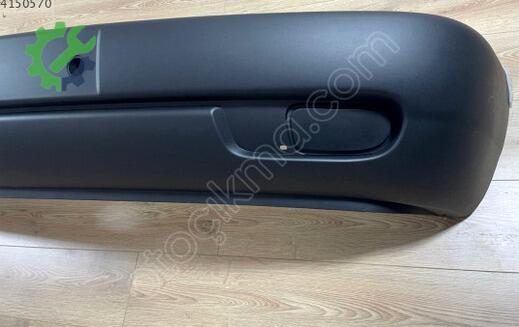Volkswagen Transporter Ön Tampon 7D0807221 çıkma parça