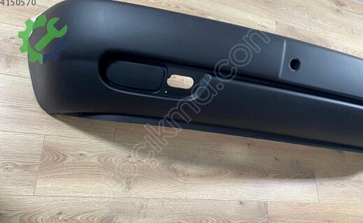 Volkswagen Transporter Ön Tampon 7D0807221 çıkma parça