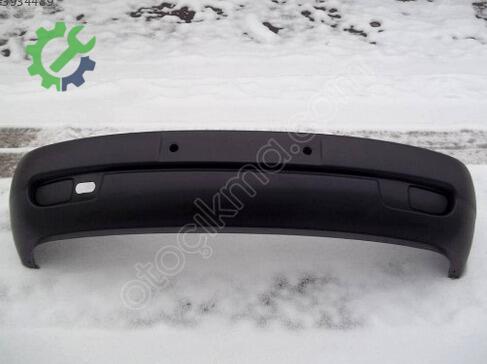 Volkswagen Transporter Ön Tampon çıkma parça