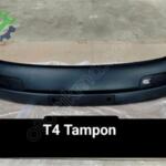 T4 ÖN TAMPON 1996 1997 1998 1999 2000 2002 2003 SIFIR 7D0807221