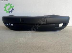 T4 ÖN TAMPON TRANSPORTER 1996 1997 1998 2001 SIFIR 7D0807221D GRU