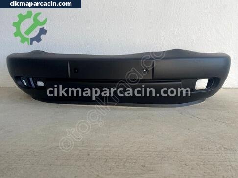 Volkswagen Transporter Ön Tampon çıkma parça