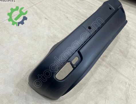 Volkswagen Transporter Ön Tampon 7D0807221D çıkma parça