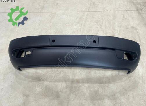 Volkswagen Transporter Ön Tampon 7D0807221D çıkma parça