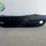 T4 ÖN TAMPON TRANSPORTER 1996 1997 1998 2001 SIFIR 7D0807221D GRU
