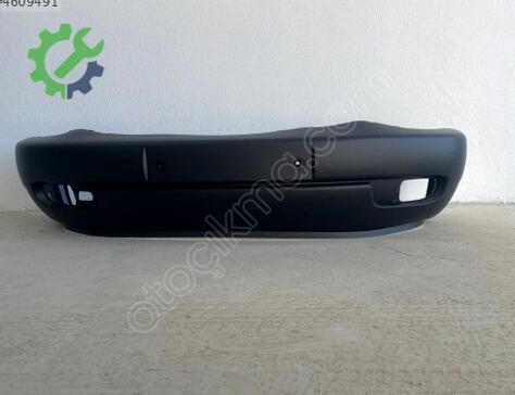 Volkswagen Transporter Ön Tampon 7D0807221D çıkma parça