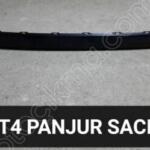 T4 PANJUR ALT SACI 1997 1998 1999 2000 2001 SIFIR 701854504B