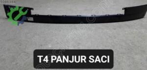 T4 PANJUR ALT SACI 1997 1998 1999 2000 2001 SIFIR 701854504B