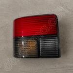 T4 STOP SOL TRANSPORTER 1990 1991 1992 1996 2001 SIFIR 701945095