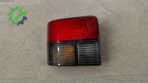 T4 STOP SOL TRANSPORTER 1990 1991 1992 1996 2001 SIFIR 701945095