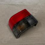 T4 STOP SOL TRANSPORTER 1990 1991 1992 1996 2001 SIFIR 701945095