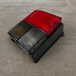 T4 STOP SOL TRANSPORTER 1990 1991 1992 1996 2001 SIFIR 701945095