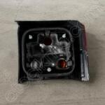 T4 STOP SOL TRANSPORTER 1990 1991 1992 1996 2001 SIFIR 701945095