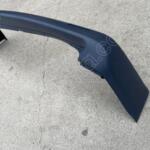 T5 ARKA TAMPON 2003 2004 2005 2006 2009 2010 SIFIR 7H0807417C