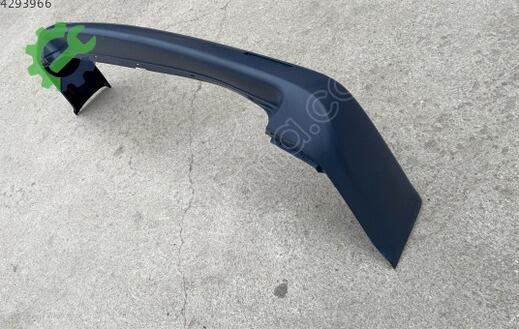 Volkswagen Transporter Ön Tampon 7H0807417C çıkma parça
