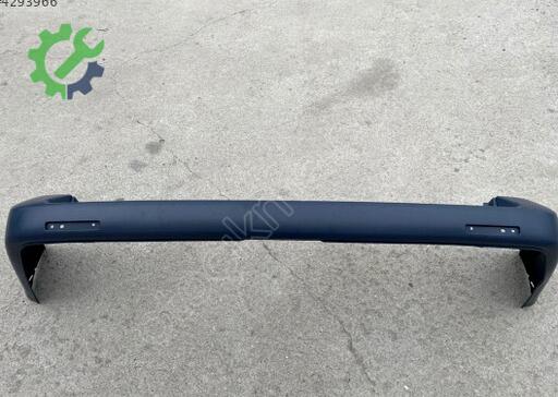 Volkswagen Transporter Ön Tampon 7H0807417C çıkma parça