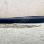 T5 ARKA TAMPON 2003 2004 2005 2006 2009 2010 SIFIR 7H0807417C