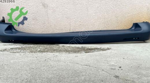 Volkswagen Transporter Ön Tampon 7H0807417C çıkma parça