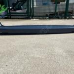T5 ARKA TAMPON T6 2003 2004 2005 2009 2010 2014 SIFIR 7H5807417E