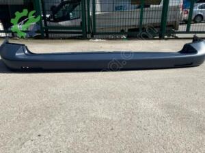 T5 ARKA TAMPON T6 2003 2004 2005 2009 2010 2014 SIFIR 7H5807417E