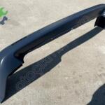 T5 ARKA TAMPON T6 2003 2004 2005 2009 2010 2014 SIFIR 7H5807417E