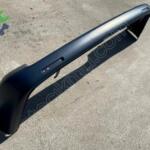 T5 ARKA TAMPON T6 2003 2004 2005 2009 2010 2014 SIFIR 7H5807417E