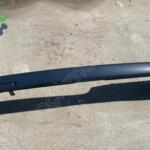 T5 ARKA TAMPON T6 2003 2004 2005 2009 2010 2014 SIFIR 7H5807417E