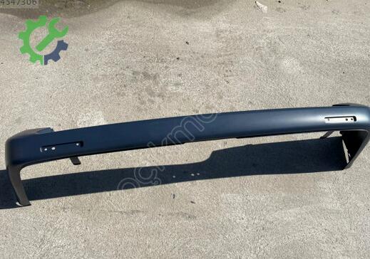 Volkswagen Transporter Arka Tampon 7H5807417E çıkma parça