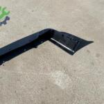 T5 ARKA TAMPON T6 2003 2004 2005 2009 2010 2014 SIFIR 7H5807417E