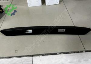 T5 BAGAJ TUTAMAĞI T6 2003 2004 2005 2006 2015 SIFIR 7H0827329