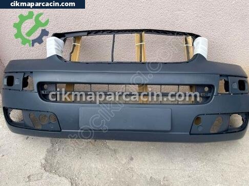 Volkswagen Caravelle Ön Tampon çıkma parça