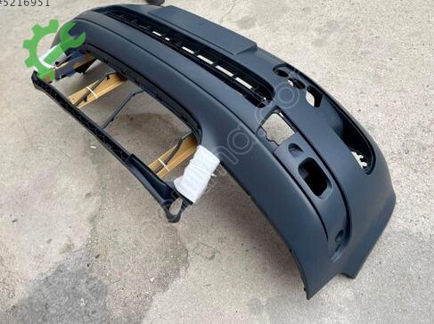 Volkswagen Caravelle Ön Tampon 7H5807101M çıkma parça