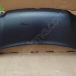 T5 MOTOR KAPUTU TRANSPORTER 2003 2004 2005 2009 SIFIR 7H0823033