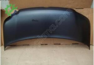 T5 MOTOR KAPUTU TRANSPORTER 2003 2004 2005 2009 SIFIR 7H0823033