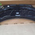 T5 MOTOR KAPUTU TRANSPORTER 2003 2004 2005 2009 SIFIR 7H0823033