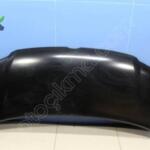 T5 MOTOR KAPUTU TRANSPORTER 2003 2004 2005 2009 SIFIR 7H0823033