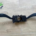T5 SİNYAL SİLECEK KOLU FABİA İBİZA ROOMSTER 2003 SIFIR 7H0953513