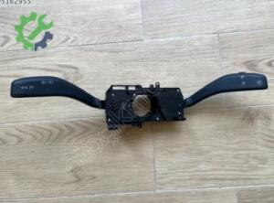 T5 SİNYAL SİLECEK KOLU FABİA İBİZA ROOMSTER 2003 SIFIR 7H0953513