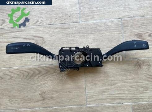 Volkswagen Transporter Silecek Kolu çıkma parça