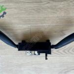 T5 SİNYAL SİLECEK KOLU FABİA İBİZA ROOMSTER 2003 SIFIR 7H0953513