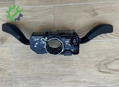 Volkswagen Transporter Silecek Kolu 7H0953513 çıkma parça