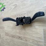 T5 SİNYAL SİLECEK KOLU FABİA İBİZA ROOMSTER 2003 SIFIR 7H0953513
