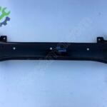 T5 TRANSPORTER ÖN TAMPON DEMİRİ 2003 2004 2010 SIFIR 7H0807109B