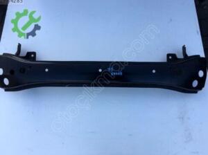 T5 TRANSPORTER ÖN TAMPON DEMİRİ 2003 2004 2010 SIFIR 7H0807109B