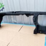 T6 ÖN PANEL T7 T8 2009 2015 2016 2017 2018 2019 SIFIR 7E0805594Q