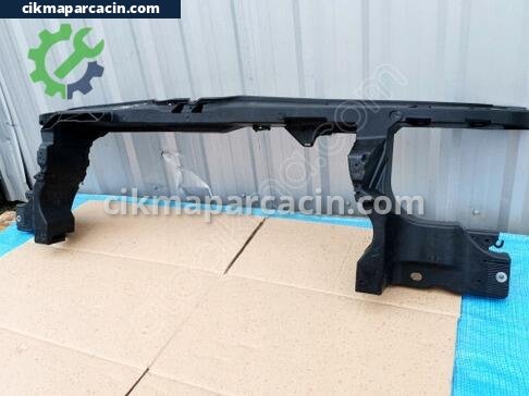 Volkswagen Transporter Ön Panel çıkma parça