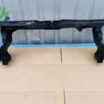 T6 ÖN PANEL T7 T8 2009 2015 2016 2017 2018 2019 SIFIR 7E0805594Q