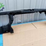 T6 ÖN PANEL T7 T8 2009 2015 2016 2017 2018 2019 SIFIR 7E0805594Q