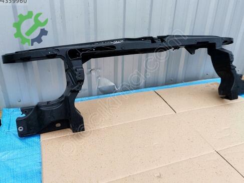 Volkswagen Transporter Ön Panel 7E0805594Q çıkma parça